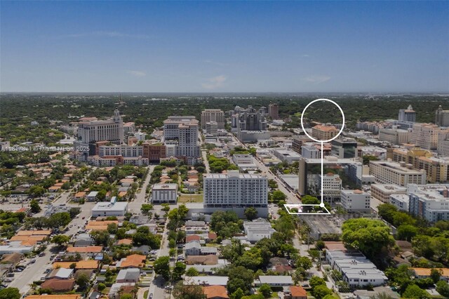 2345 SW 37th Ave, Miami, FL 33145 - photo 15