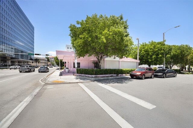 2345 SW 37th Ave, Miami, FL 33145 - photo 17