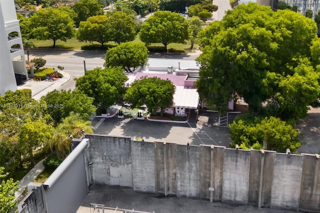 2345 SW 37th Ave, Miami, FL 33145 - photo 18