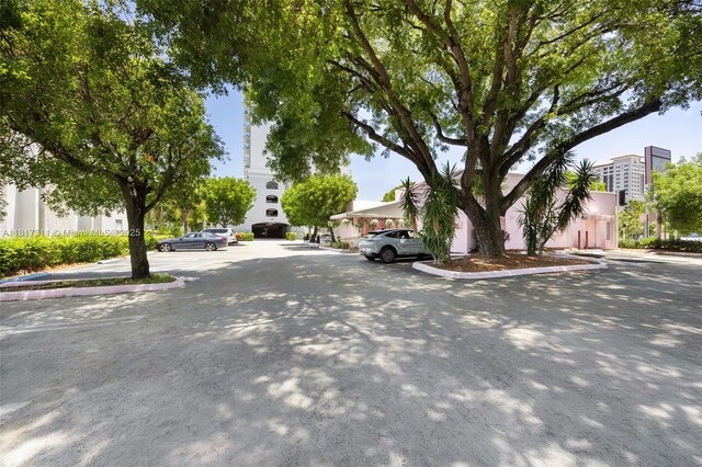 2345 SW 37th Ave, Miami, FL 33145 - photo 20