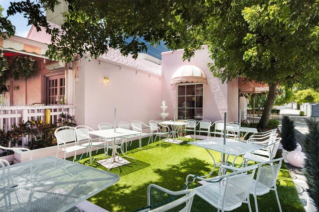 2345 SW 37th Ave, Miami, FL 33145 - photo 23