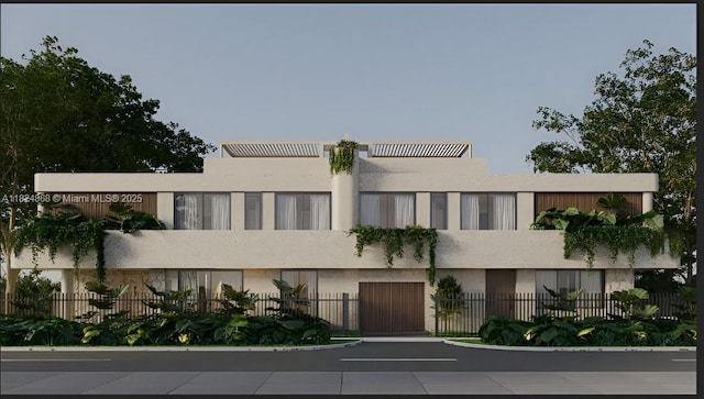 3601 SW 23rd Ter Unit 1, Miami, FL 33145 - view of property