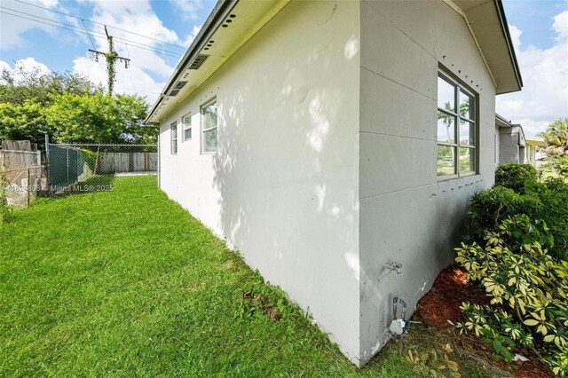 3460 NW 1st St, Lauderhill, FL 33311 - photo 4