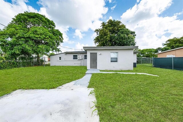 3460 NW 1st St, Lauderhill, FL 33311 - photo 5