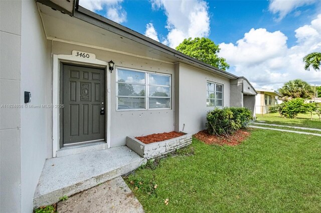 3460 NW 1st St, Lauderhill, FL 33311 - photo 6