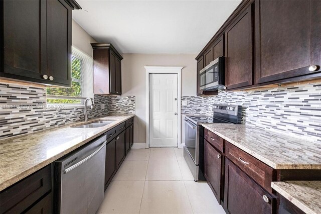 3460 NW 1st St, Lauderhill, FL 33311 - photo 8