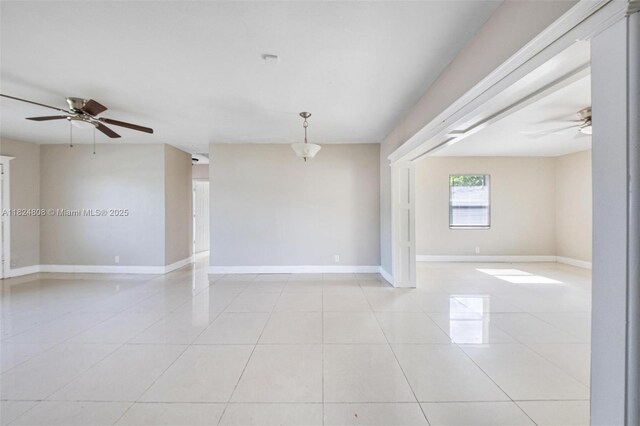 3460 NW 1st St, Lauderhill, FL 33311 - photo 9