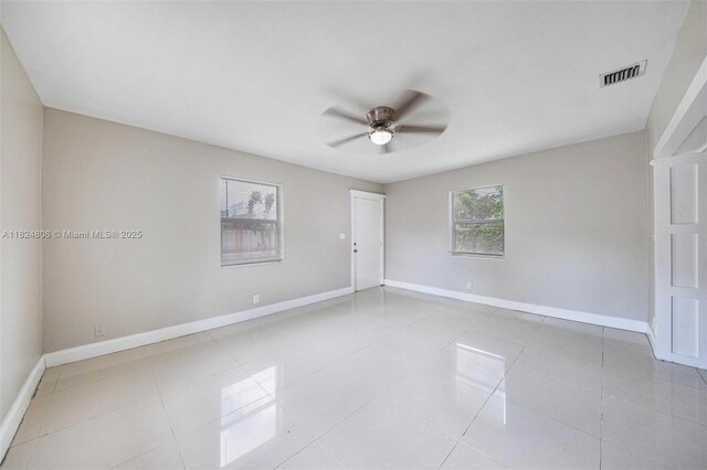 3460 NW 1st St, Lauderhill, FL 33311 - photo 13