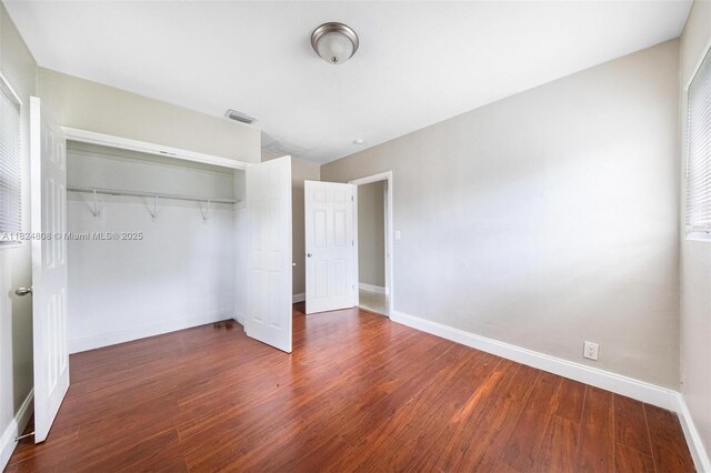 3460 NW 1st St, Lauderhill, FL 33311 - photo 14