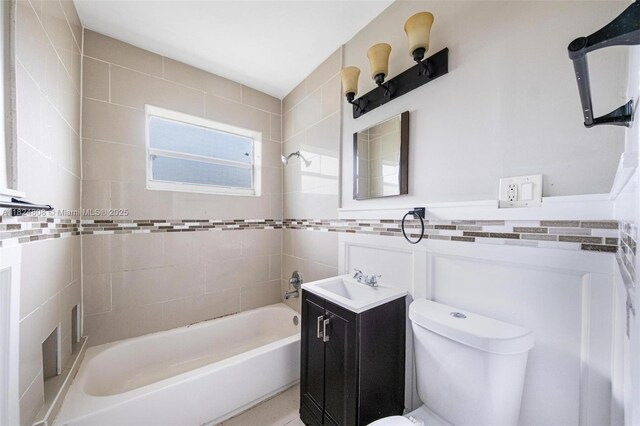 3460 NW 1st St, Lauderhill, FL 33311 - photo 16