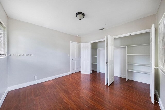 3460 NW 1st St, Lauderhill, FL 33311 - photo 17