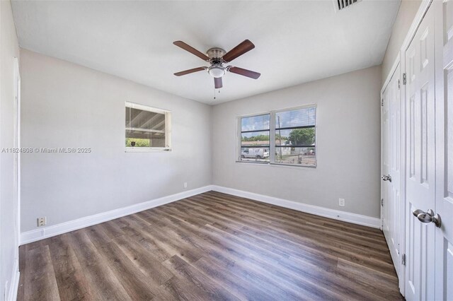 3460 NW 1st St, Lauderhill, FL 33311 - photo 19