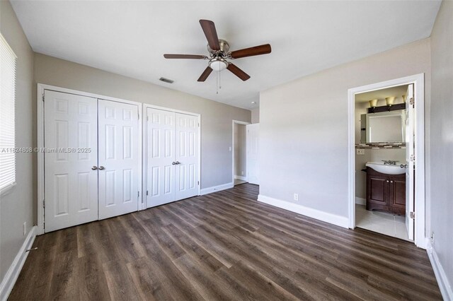 3460 NW 1st St, Lauderhill, FL 33311 - photo 20