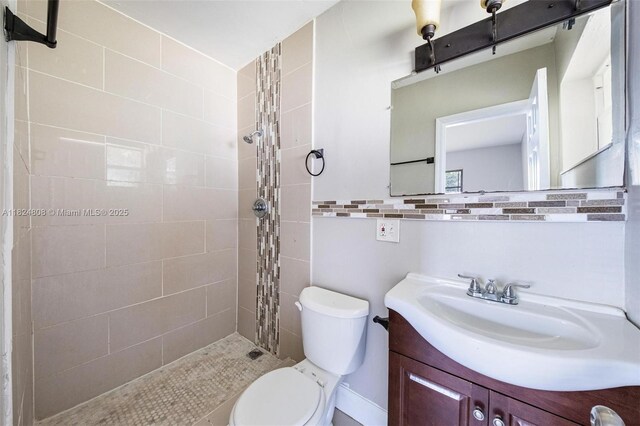 3460 NW 1st St, Lauderhill, FL 33311 - photo 21