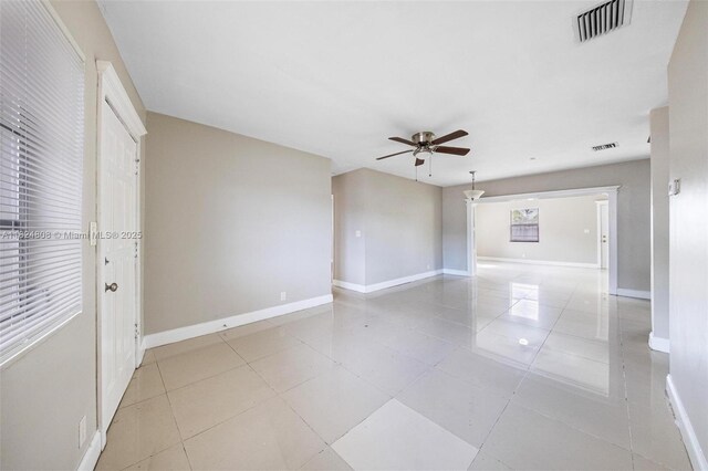 3460 NW 1st St, Lauderhill, FL 33311 - photo 23