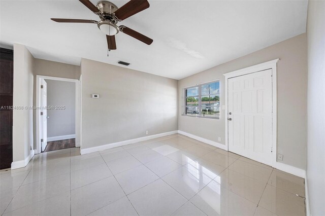 3460 NW 1st St, Lauderhill, FL 33311 - photo 25