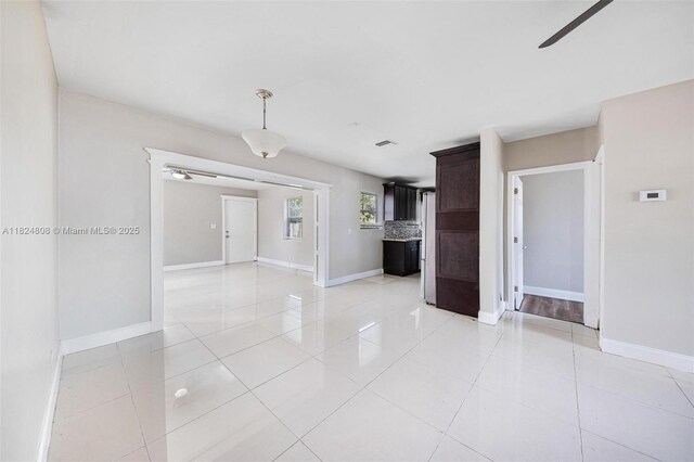 3460 NW 1st St, Lauderhill, FL 33311 - photo 26