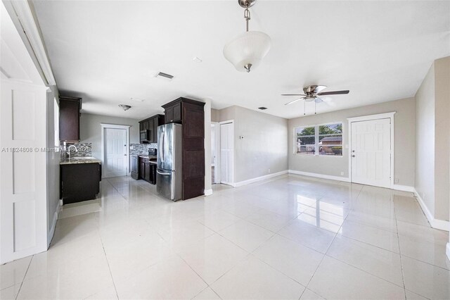 3460 NW 1st St, Lauderhill, FL 33311 - photo 27