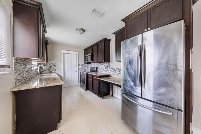 3460 NW 1st St, Lauderhill, FL 33311 - photo 28