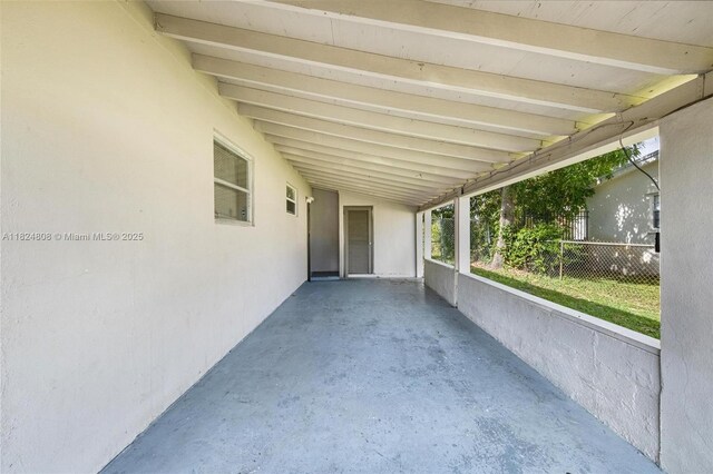 3460 NW 1st St, Lauderhill, FL 33311 - photo 29