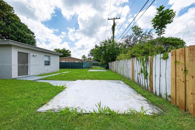 3460 NW 1st St, Lauderhill, FL 33311 - photo 30