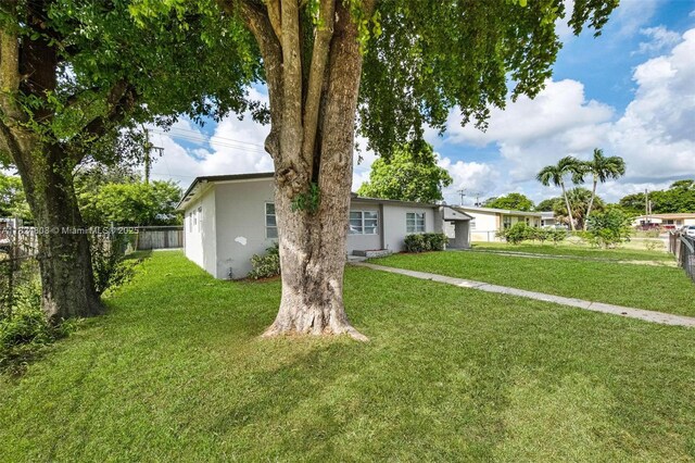 3460 NW 1st St, Lauderhill, FL 33311 - photo 31