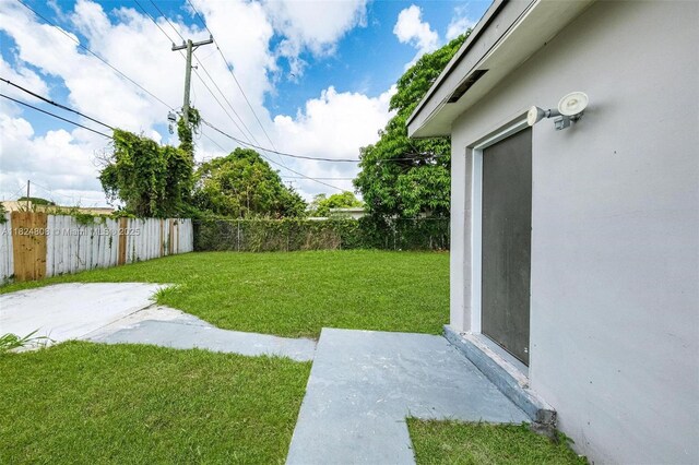 3460 NW 1st St, Lauderhill, FL 33311 - photo 34
