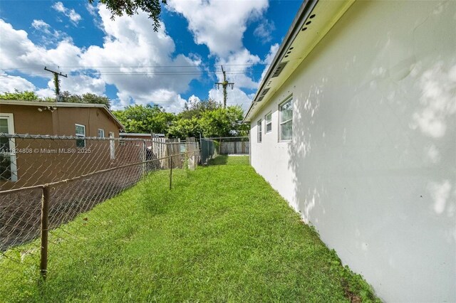 3460 NW 1st St, Lauderhill, FL 33311 - photo 39