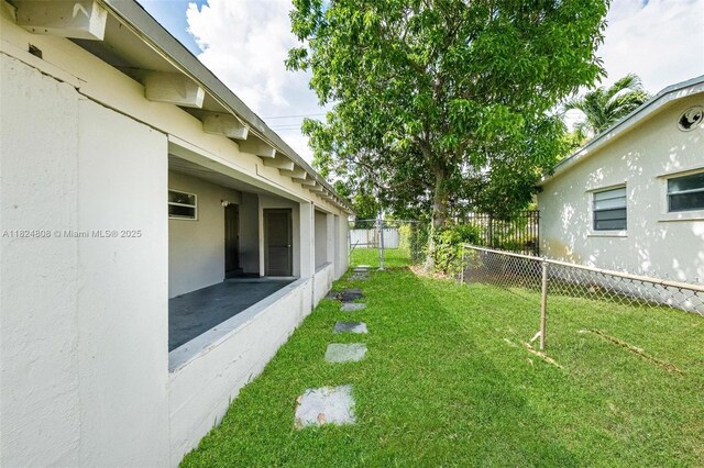 3460 NW 1st St, Lauderhill, FL 33311 - photo 40