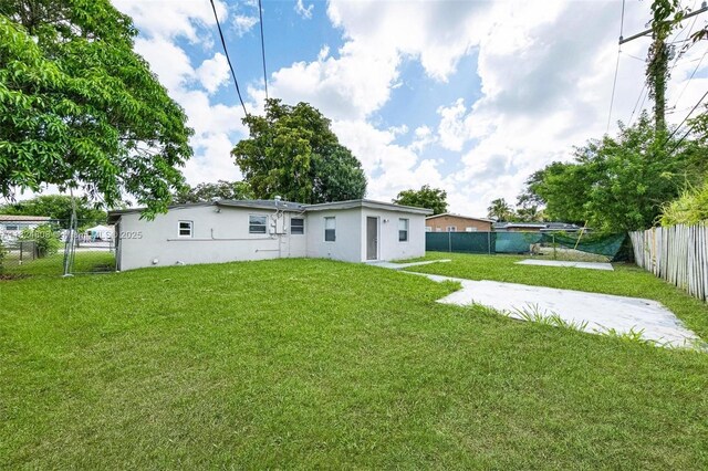 3460 NW 1st St, Lauderhill, FL 33311 - photo 43