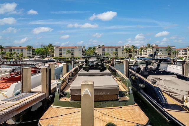 3029 NE 188th St, Aventura, FL 33180