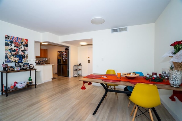 2500 Parkview Unit 2020, Hallandale Beach, FL 33009 - photo 2