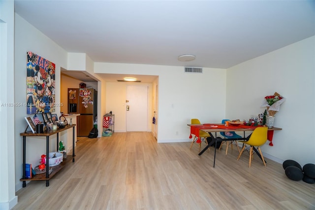 2500 Parkview Unit 2020, Hallandale Beach, FL 33009 - photo 3
