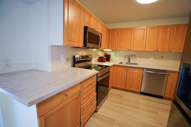 2500 Parkview Unit 2020, Hallandale Beach, FL 33009 - photo 5
