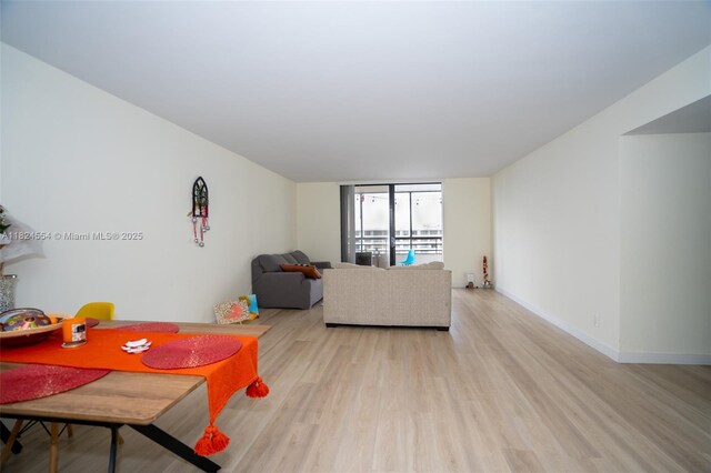 2500 Parkview Unit 2020, Hallandale Beach, FL 33009 - photo 6