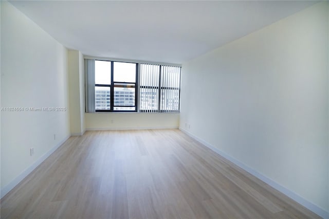 2500 Parkview Unit 2020, Hallandale Beach, FL 33009 - photo 8