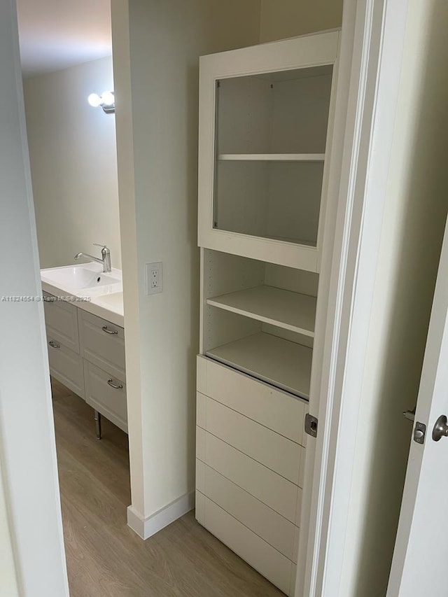 2500 Parkview Unit 2020, Hallandale Beach, FL 33009 - photo 11