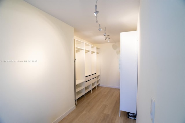 2500 Parkview Unit 2020, Hallandale Beach, FL 33009 - photo 12
