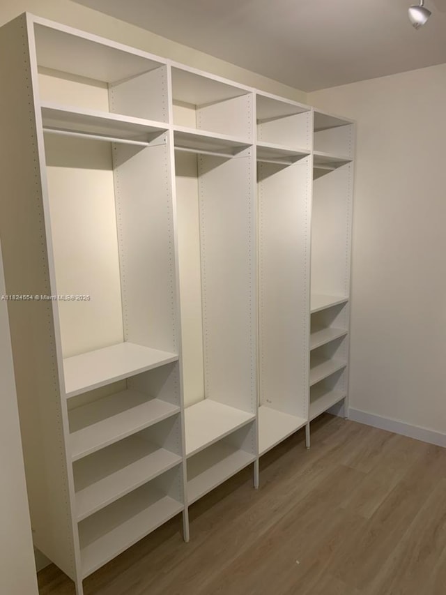 2500 Parkview Unit 2020, Hallandale Beach, FL 33009 - photo 13