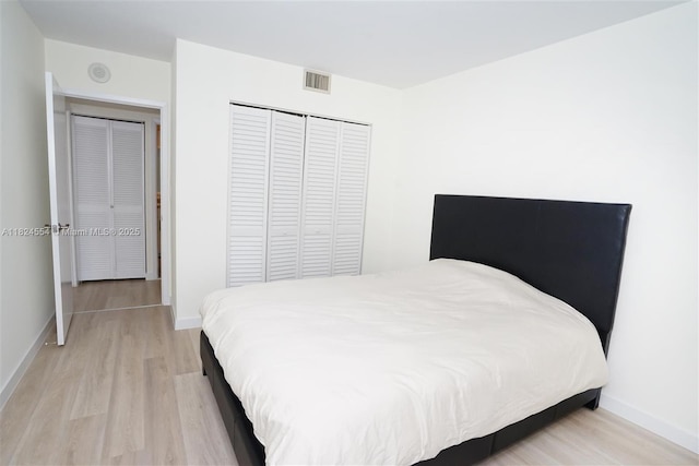 2500 Parkview Unit 2020, Hallandale Beach, FL 33009 - photo 14