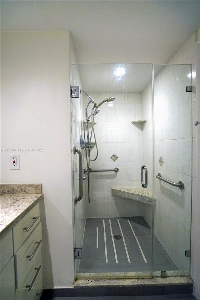 2500 Parkview Unit 2020, Hallandale Beach, FL 33009 - photo 15