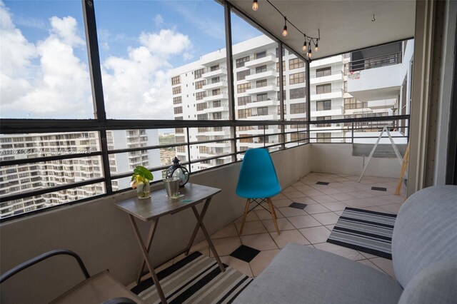2500 Parkview Unit 2020, Hallandale Beach, FL 33009 - photo 17