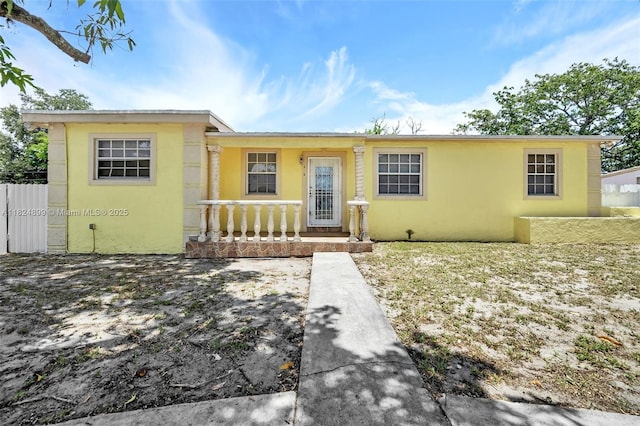 1855 NW 126th St, Miami, FL 33167 - photo 1