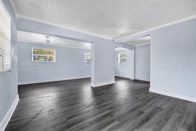 1855 NW 126th St, Miami, FL 33167 - photo 2