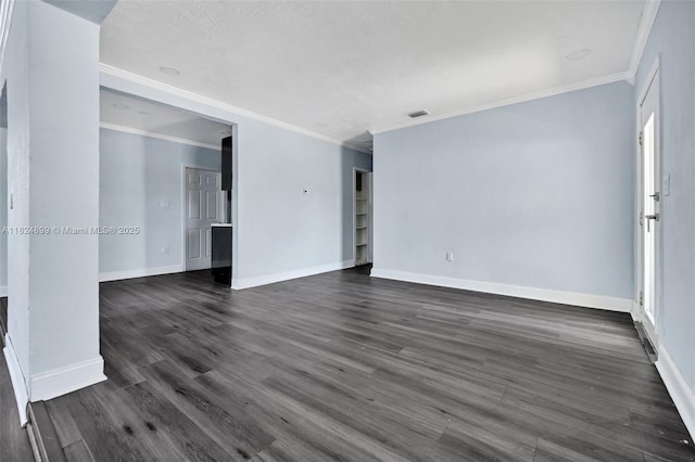 1855 NW 126th St, Miami, FL 33167 - photo 3