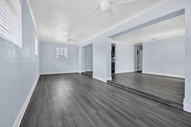 1855 NW 126th St, Miami, FL 33167 - photo 4