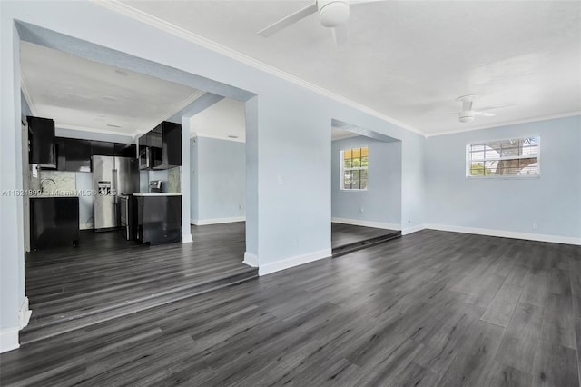 1855 NW 126th St, Miami, FL 33167 - photo 5