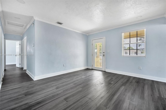 1855 NW 126th St, Miami, FL 33167 - photo 9