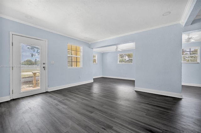 1855 NW 126th St, Miami, FL 33167 - photo 10