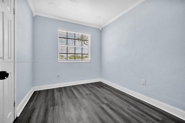 1855 NW 126th St, Miami, FL 33167 - photo 11